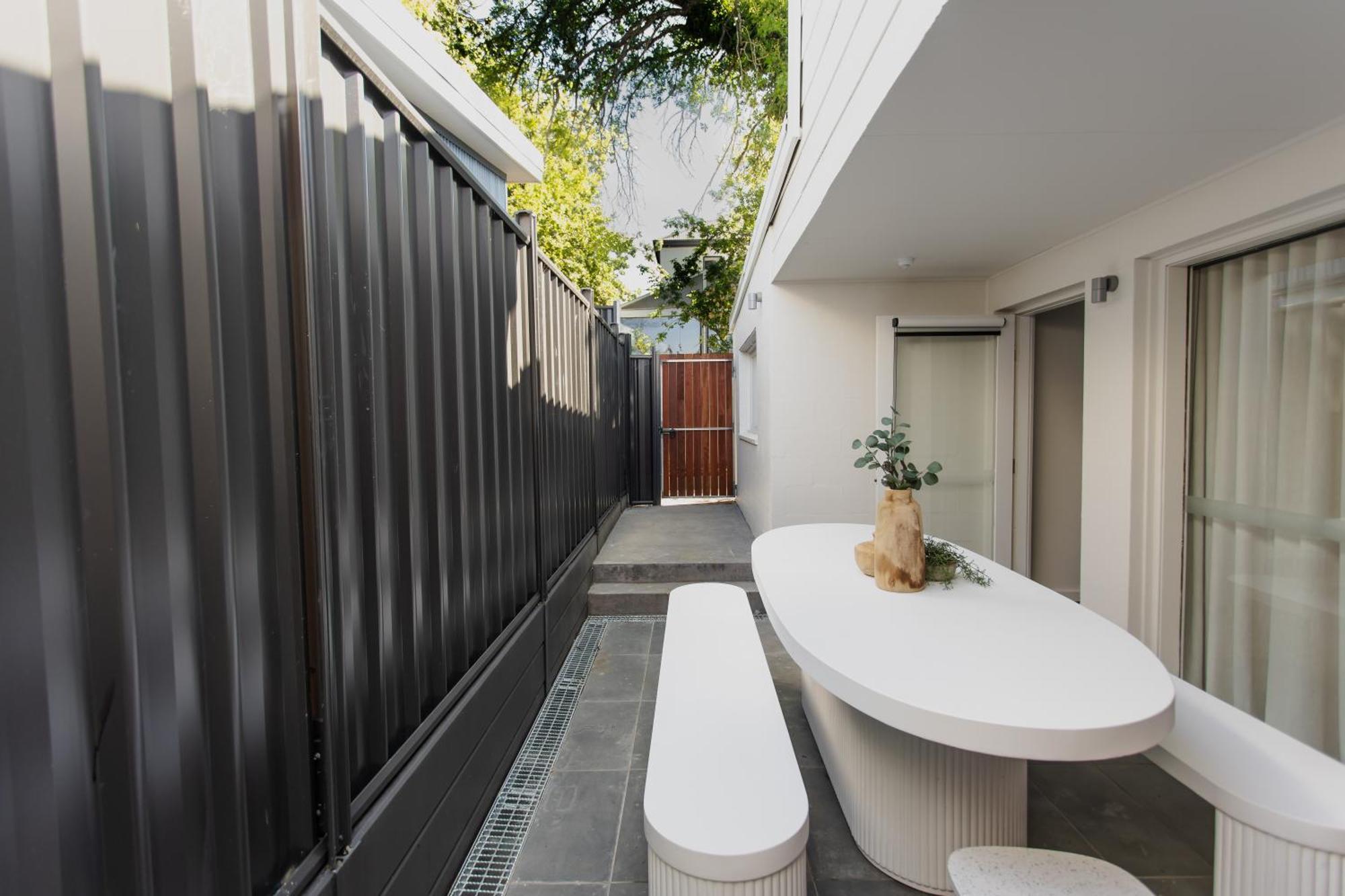 Hotel Yarra Valley Grand Yarra Glen