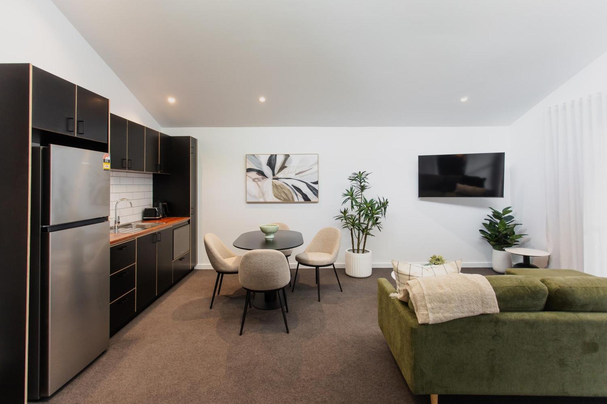 Yarra Valley Grand Hotel 3*