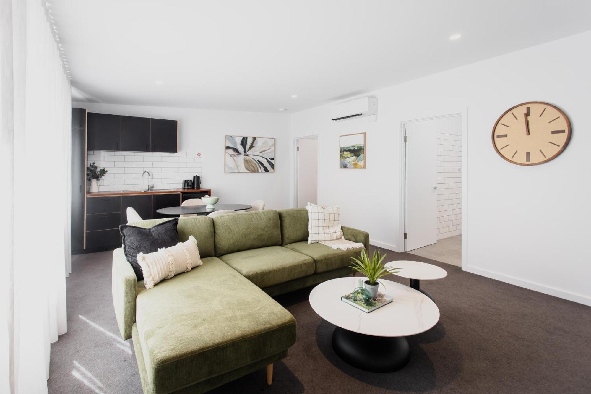 Yarra Valley Grand Hotel 3*