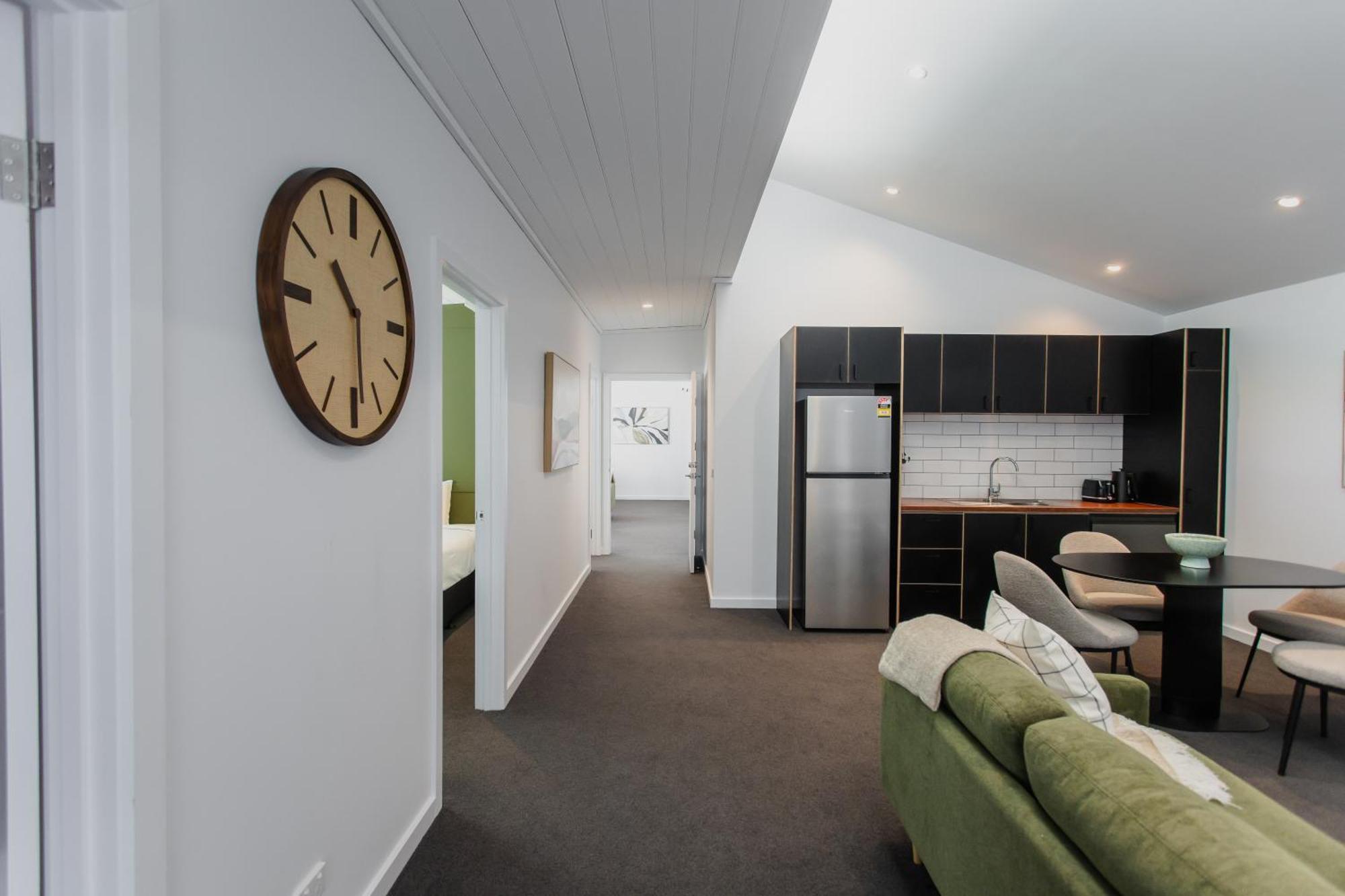 Yarra Valley Grand 3* Yarra Glen