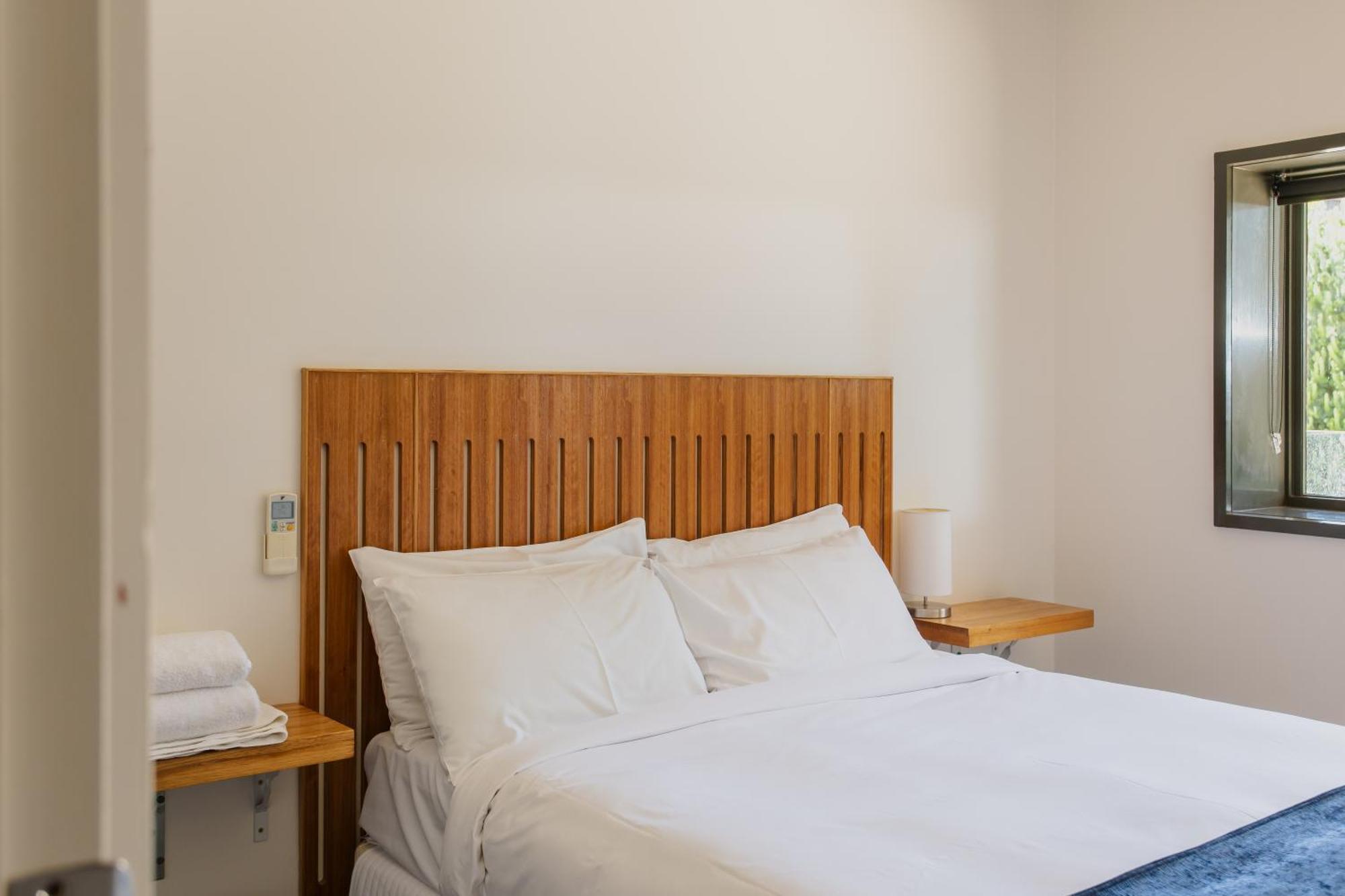 Hotel Yarra Valley Grand 3*
